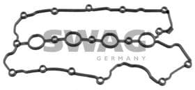 Прокладка клапанної кришки