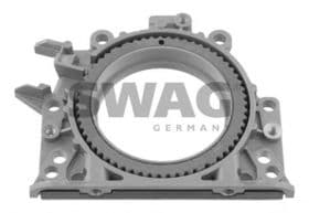 Сальник колінчастого вала