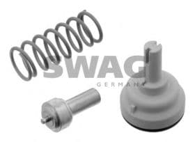 Термостат Термостат