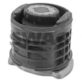 Сайлентблок балки