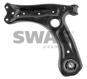 Важіль підвіски