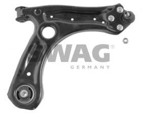 Важіль підвіски