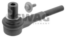 Наконечник кермової тяги