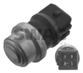 Датчик температури охолоджувальної рідини