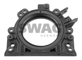 Сальник колінчастого вала