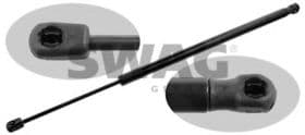 Газовый упор багажника SWAG 30 93 8237