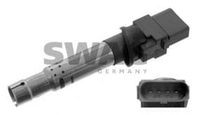 Котушка запалювання