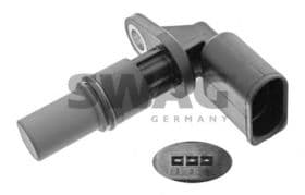 Датчик розподільного вала Датчик розподільного вала