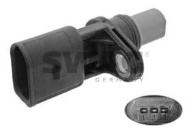 Датчик розподільного вала Датчик розподільного вала