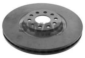 Гальмівний диск