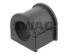 Втулка стабилизатора Втулка стабилизатора