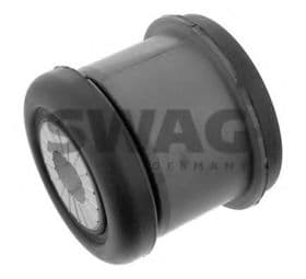 Сайлентблок балки