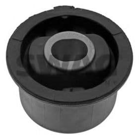 Сайлентблок балки