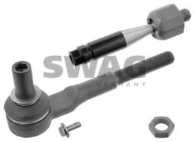 Рулевая тяга в сборе Рулевая тяга в сборе