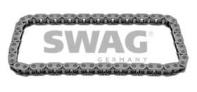 Цепь ГРМ Цепь ГРМ