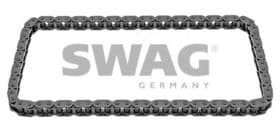 Цепь ГРМ Цепь ГРМ