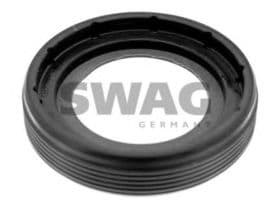 Сальник розподільного вала