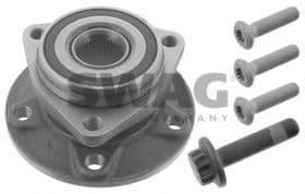 Ступица колеса Ступица колеса