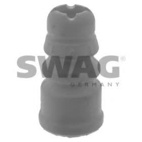 Отбойник амортизатора