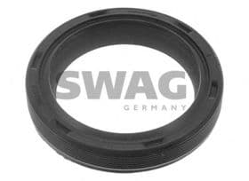 Сальник колінчастого вала Сальник колінчастого вала