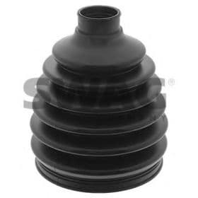 Пыльник ШРУСа