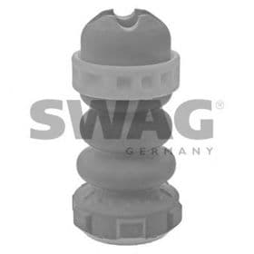 Отбойник амортизатора