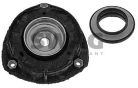 Опора амортизатора