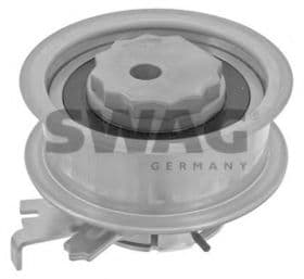 Натяжний ролик ременя ГРМ