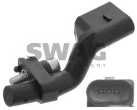 Датчик положения коленвала Датчик положения коленвала