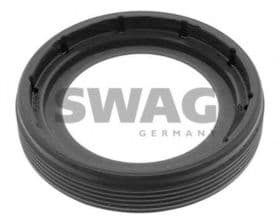 Сальник коленвала