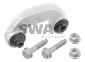 Стойка стабилизатора