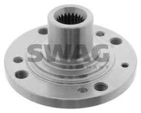 Ступиця колеса Ступиця колеса