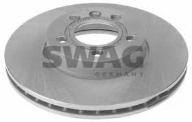 Гальмівний диск Гальмівний диск