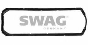 Прокладка клапанной крышки