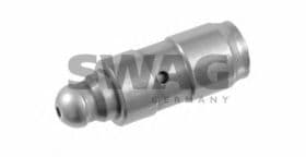 Толкатель клапана Толкатель клапана