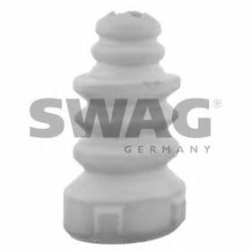 Відбійник амортизатора