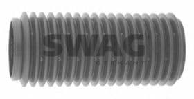 Пыльник амортизатора