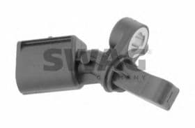 Датчик ABS Датчик ABS