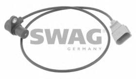 Датчик положения коленвала Датчик положения коленвала