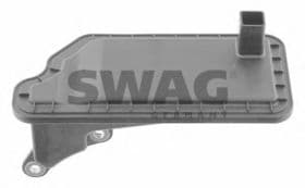 Фільтр АКПП Фільтр АКПП