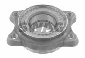 Подшипник ступицы