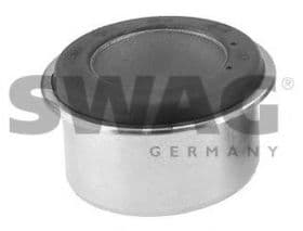 Сайлентблок важеля