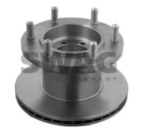 Тормозной диск Тормозной диск