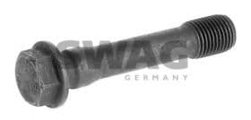 Болт шатунный