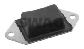 Отбойник амортизатора