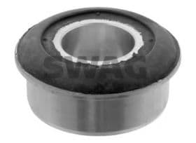 Сайлентблок рычага