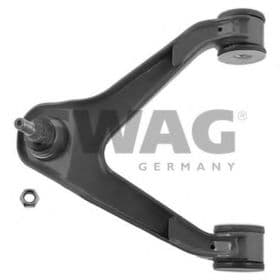 Рычаг подвески