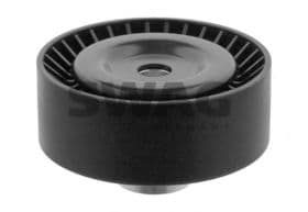 Обводной ролик поликлинового ремня Обводной ролик поликлинового ремня