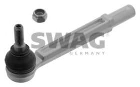 Наконечник кермової тяги