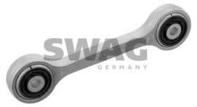 Стойка стабилизатора Стойка стабилизатора